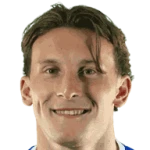 R. Paton
