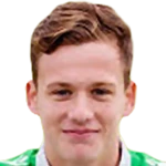 Jamie Gullan