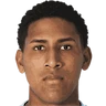 Jesús Castillo