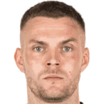 Marvin Ducksch