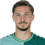 Niklas Stark