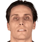 Marco Silvestri