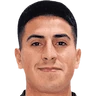 Alejandro Martínez
