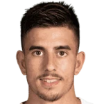 Manu Fuster