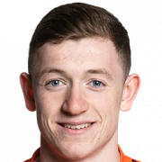 Danny Finlayson