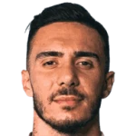 Emirhan Topçu