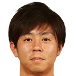 K. Anzai