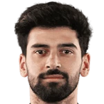 Erkan Anapa