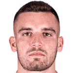 Antonis Tsiftsis
