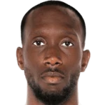 Willy Semedo