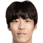 Masatoshi Ishida