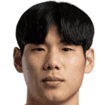 Chan-yong Park