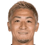Daizen Maeda