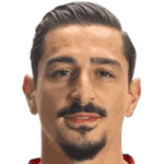 Koray Günter