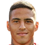 Carlos Vinícius Santos de Jesús