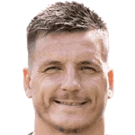 Kevin Müller