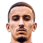 Abdel Hbouch