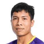 Van Vi Nguyen