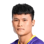 Tuan Hai Pham