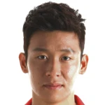 Tae-hwan Kim