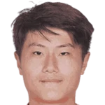 Yuda Tian