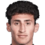Mohammad Abualnadi