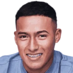 Oswaldo Valenzuela