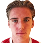 Kasper Jørgensen