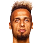 Hany Mukhtar