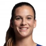 Laia Codina Panedas
