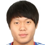 Sang-gi Min