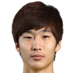 Jong-eun Lim