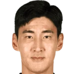 Young-chan Kim