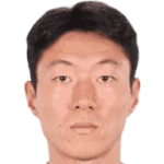 Ui-jo Hwang