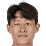 Jae-sung Lee