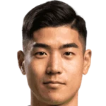 Ju-yong Lee
