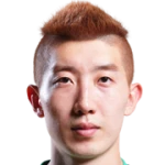 Hyeon-woo Jo