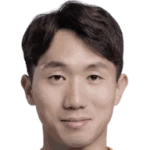 Sang-woo Kang
