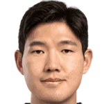 Dong-gyu Baek