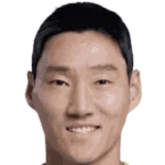 Sang-min Sim