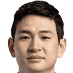 Hyeon-mu Kang