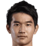 Jin-gyu Kim