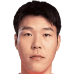 Young-bin Kim