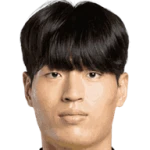Tae-heui Lee