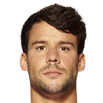 Juan Bernat