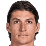Steven Zuber