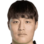 Byeong-keun Hwang