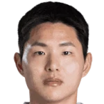 Je-woon Yeon