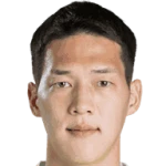 In-jae Hwang