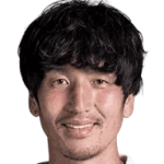 Genki Haraguchi